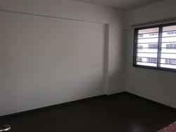 Blk 551 Hougang Street 51 (Hougang), HDB 4 Rooms #181204592
